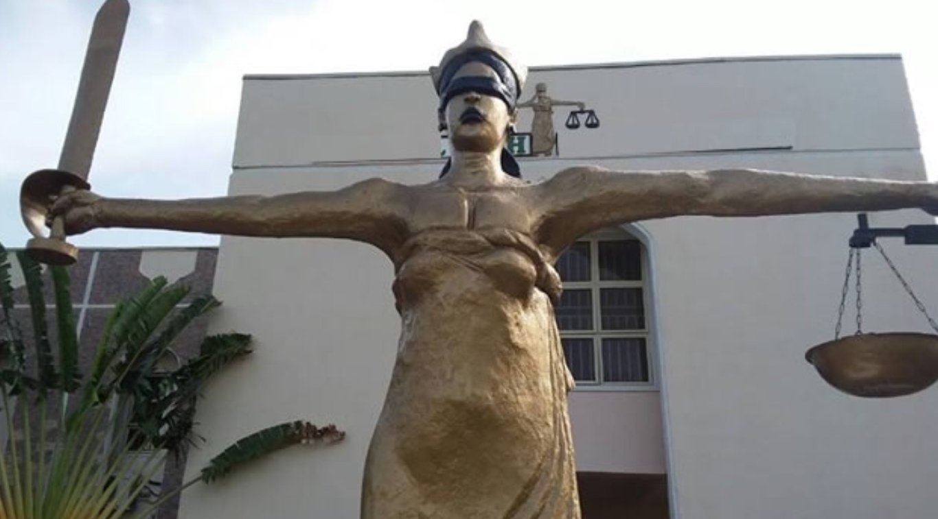 Ekiti Election Petition Tribunal Fixes Judgement For Tomorrow