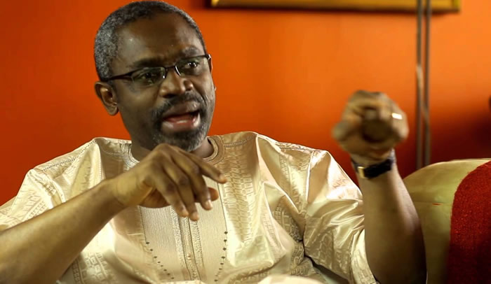 APC South-East Group Opposes Gbajabiamila Over Speaker’s Position