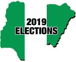 INEC Releases Statement On Supreme Court Judgment On Zamfara Election