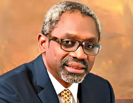 North Plans Last-minute Shocker For Gbajabiamila