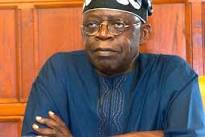 Tinubu Plans To Revoke Igbo Properties In Lagos – Massob Alleges