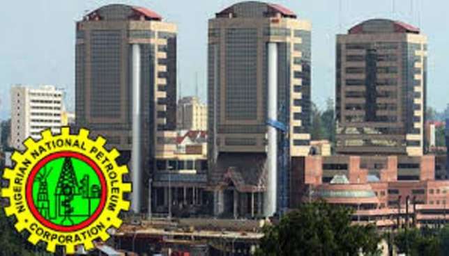 Recruitment: NNPC conducts aptitude tests By June