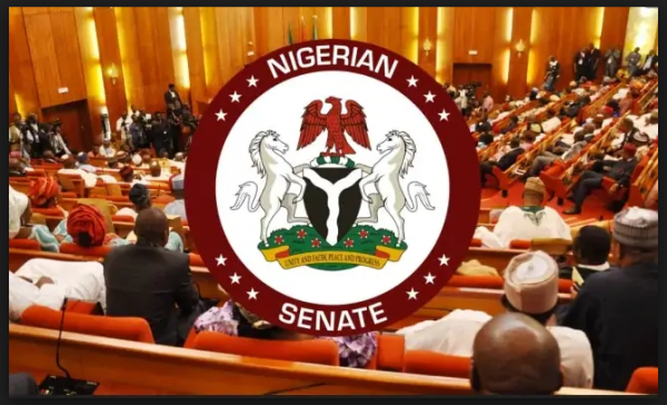 Senate approves N129bn subsidy payment for 67 oil marketers