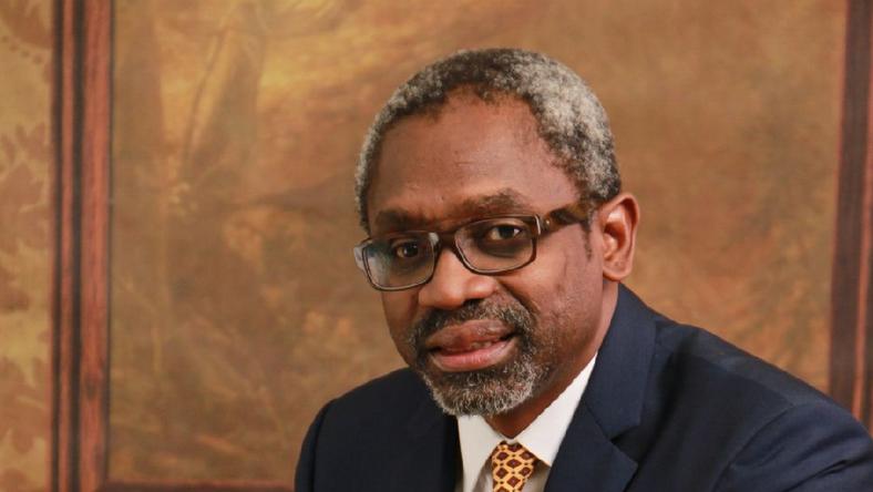 Speakership: Lawyers Move Against Gbajabiamila, Says He Was Indicted By US For Corruption