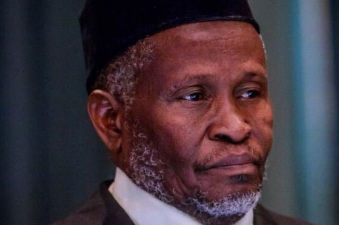 ARDI Accuses New CJN, NJC Of Shielding Corrupt Judges