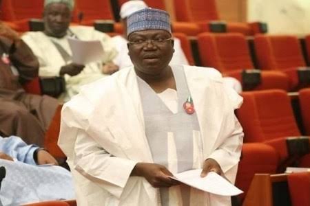 ‘Many Don’t Understand Our Functions’ — Lawan Defends N13.5m Running Costs For Senators