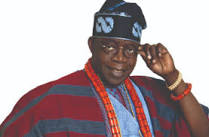 NASS Leadership: Tinubu Relocates To Abuja