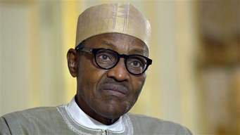 PDP, ADC Attack Buhari As UK Seizes Fresh N82bn Abacha Loot