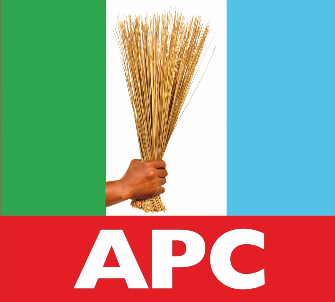 2019: Kogi APC members in dilemma over mode of primary