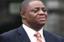 I Will Move Motion For Oduduwa Independence If Funalisation And Islamisation Continues – FFK