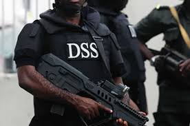 SSS begins arrest of social media users in Nigeria over inciting posts