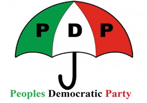 Bayelsa governorship: ‘We’ll stop APC returnees from clinching PDP ticket’