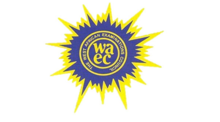 Guard your certificates well, we’ll not issue it twice —WAEC