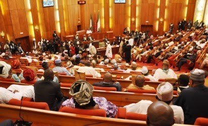 Senators To Receive N40.5m, Reps 30m As Overhead Allowances In 3 Months – Report