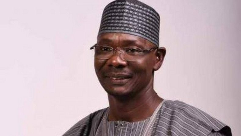 We spent N45m to train teachers, Nasarawa tells SERAP