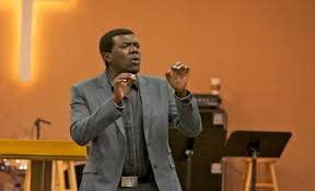 Church Of Satan Urges Reno Omokri To Seek Professional Help