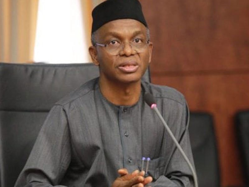 You have no right to license preachers, court tells Kaduna govt