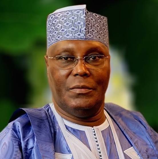 Atiku Describes AIT, Raypower Closure As Act of Dictatorship