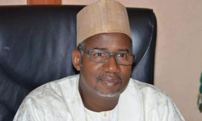 My Predecessor Spent N2.3bn On Burial Within Five Months – Bauchi Gov