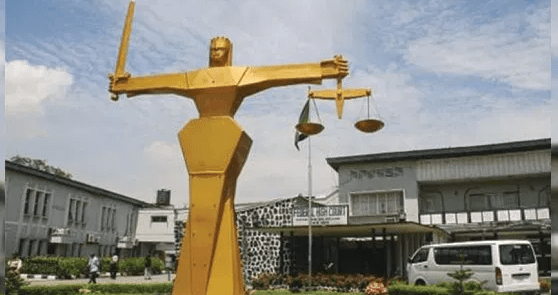 Tribunal Sacks Ondo PDP Rep Member, Declares Albert Akintoye of APC Winner