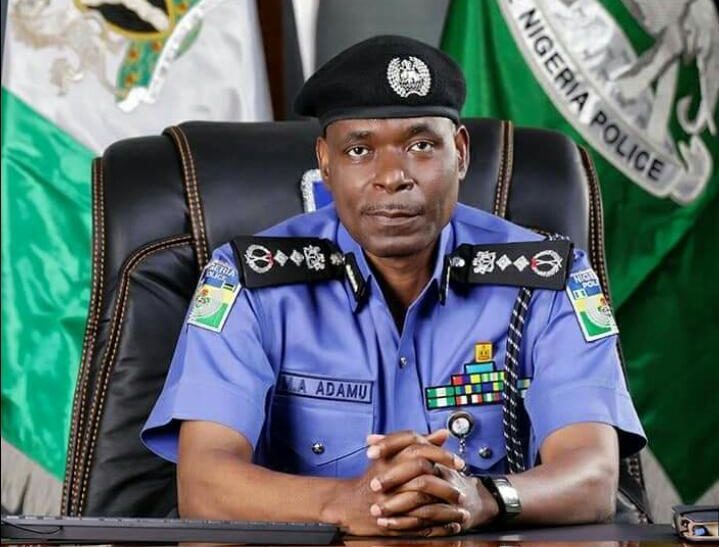 Fasoranti: We have made arrests, says Ondo Police