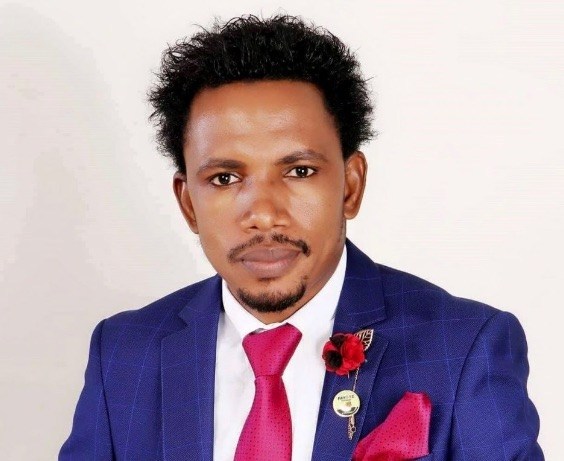 Unending trouble For Senator Abbo As Sister In Law Says His Wife Died of HIV