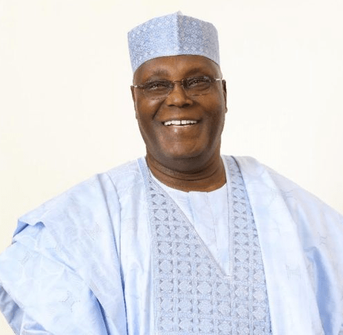 Nigeria cannot survive under N610bn debt servicing, says Atiku