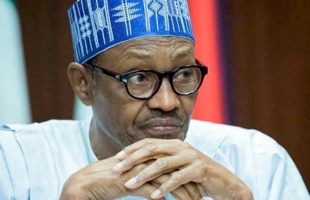 El-Rufai’s Son Threatens Buhari Over Appointments