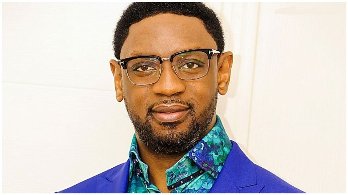 COZA: PFN Denies Pastor Fatoyinbo, Says He Is Not Our Member