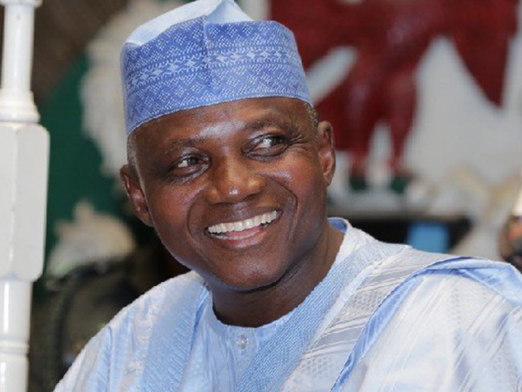 Boko Haram new video: More urgency for security agencies – Presidency