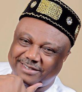 DELTA PETITION TRIBUNAL: APC, Ogboru close case