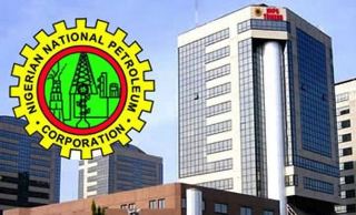 NNPC to supply 10 per cent of India’s crude oil