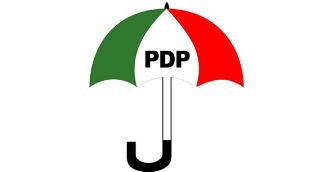 PDP Asks Senate To Submit Names Of Ministerial Nominees To EFCC