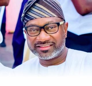 Otedola’s ‘time bomb’ splits celebrities