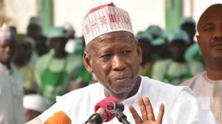 Fulani’s migration to Southern, Central Nigeria should be banned otherwise-Ganduje