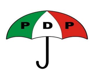 APC’s demand on Supreme Court blasphemous, says PDP