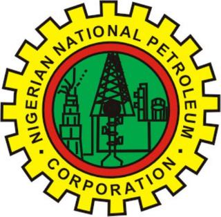 NNPC warns violators of pipelines’ right-of-way