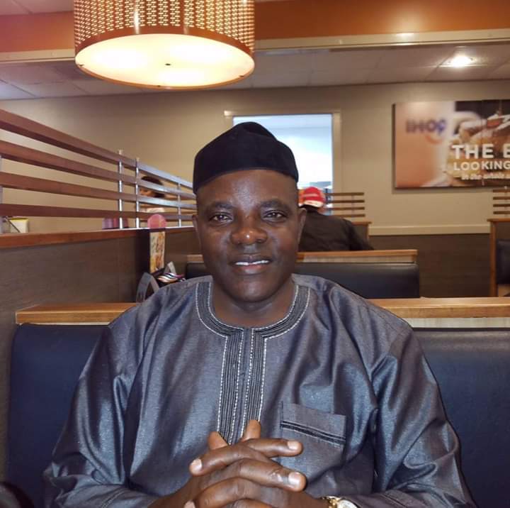 Sack of PDP Rep: Ondo Tribunal Erred, Says PDP Chieftain