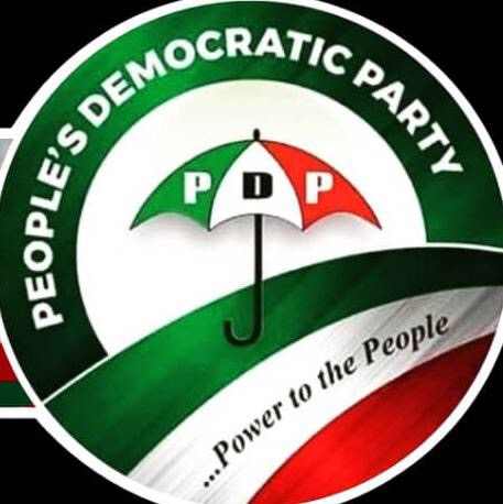 Rescind Your Decision, Ondo PDP Tells  Akeredolu Over Privatisation of Poly Staff School