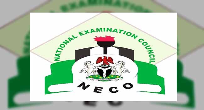 NECO Releases 2019 June/July SSCE Results