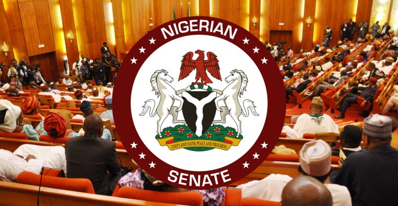 Lawan may review Senate Committees over looming crisis from dissatisfied Senators