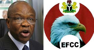 Court Grants Maurice Iwu N1bn Bail