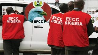 Lawyer, client sue EFCC over N20m ‘property fraud’