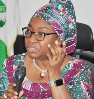 Alleged N3b scam: Let me retire honourably, Oyo-Ita begs