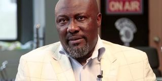 Dino Melaye Shown  Red Card As Court Orders Fresh Election