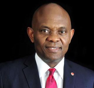 Elumelu seeks $2.5b Japanese investment for Africa