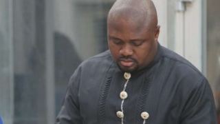 Court discharges, acquits Jonathan’s ex-aide of alleged N1.6bn fraud