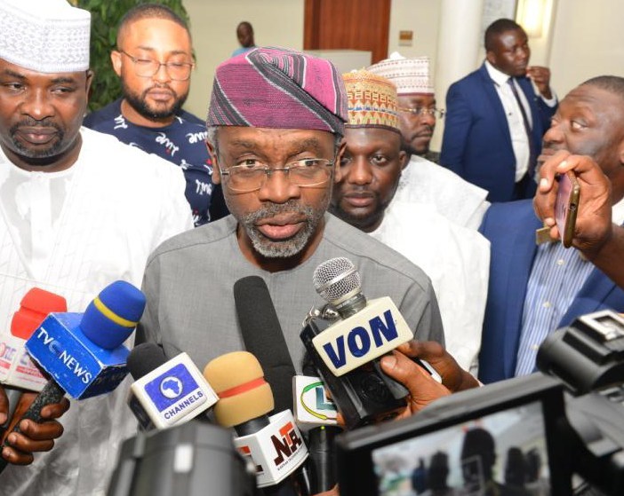 We will say no to outrageous electricity bills ―Gbajabiamila