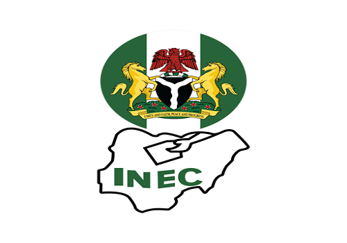 INEC to publish names, particulars of candidates for Kogi, Bayelsa polls