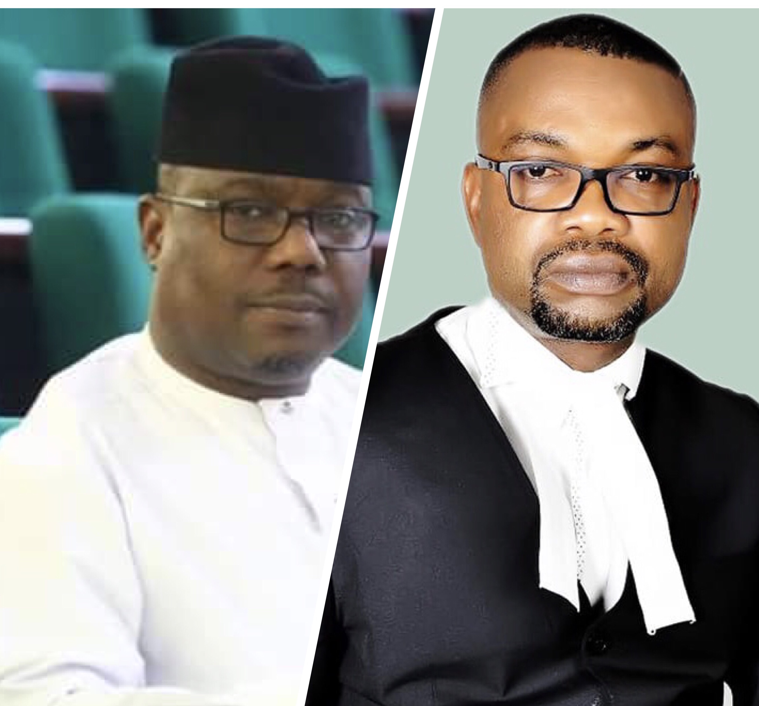 Lawyer Congratulates Ondo Rep, Hails Appeal Court over Judgment